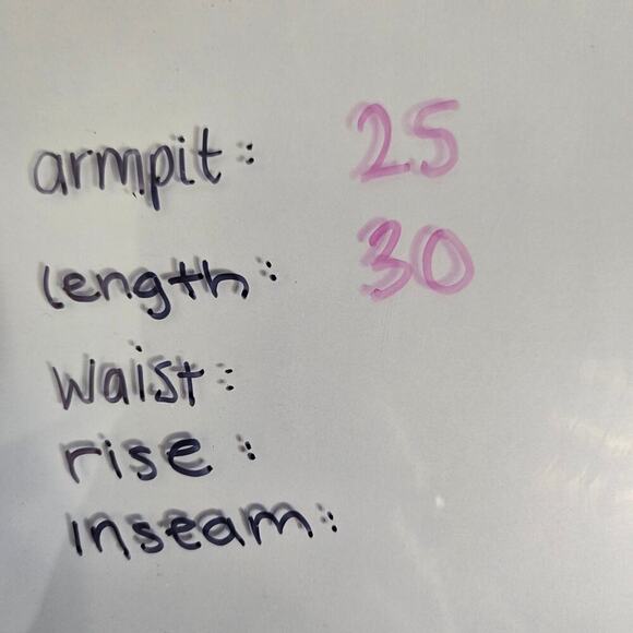 LOGO by Lori Goldstein Shacket Denim Neutral Grunge Whimsygoth Lagenlook L - Picture 8 of 8